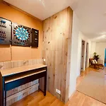 Au Roch' Apartamento