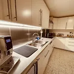 Au Roch' Apartamento