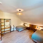 Au Roch' Apartamento