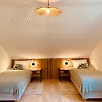Au Roch' Apartamento Han-sur-Lesse