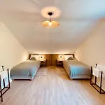 Au Roch' Apartamento